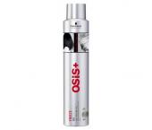 Spray-ceară pentru styling păr scurt stil osis shifters 3 - cumpara în magazinul online