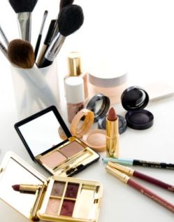 Perioada de valabilitate a produselor cosmetice, articolele noastre, parfumate - magazin online de parfumuri și cosmetice