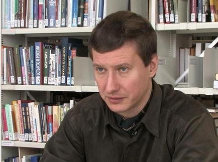 Stanislav Markelov, biografia avocatului rus, foto