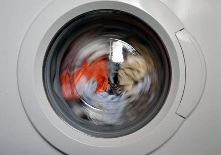 Mașină de spălat electrolux ews 1277 fdw ghidul de utilizare, comentarii