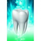 Стоматологія стоматологія супрем в киеве - медичний портал uadoc