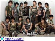 Super junior