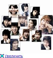 Super junior