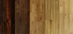 Uscarea lemnului pentru caracteristicile mobilierului, recomandări