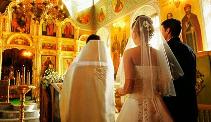 Nunta în Zakynthos prețurile, pozele, comentariile și opțiunile