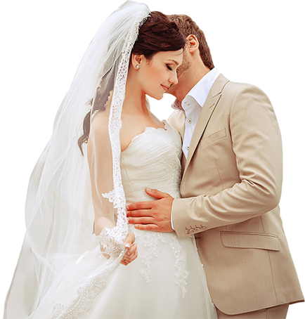 Nunta în Zakynthos prețurile, pozele, comentariile și opțiunile