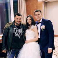 Nunta in colectia de fotografii moscow intercontinental hotel la - care duce la nunta Chiginas Valery