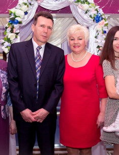 Весілля в Нижньому Новгороді - організація і проведення, весільне агентство «світ свята»