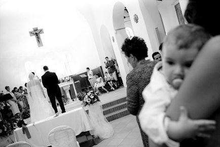 Весільний фотограф в італії - організація весіль в італії