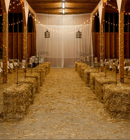 Весільний хабаровськ - в усі стильні вибираємо стилістику весілля, декор, великий весільний гід,