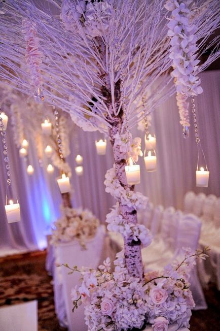 Весільний хабаровськ - в усі стильні вибираємо стилістику весілля, декор, великий весільний гід,