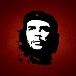 Valoarea lui Tatu Che Guevara, fotografiile și cele mai bune schițe