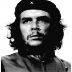 Valoarea lui Tatu Che Guevara, fotografiile și cele mai bune schițe