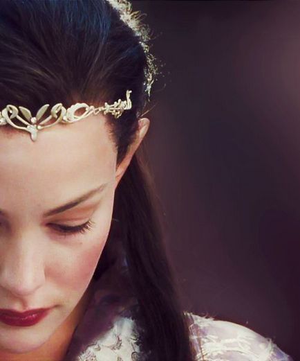 Tauriel, Galadriel és Arwen, blogger fleurforsyte internetes július 21, 2014, a pletyka (Galadriel) Tauriel, Galadriel és Arwen, blogger fleurforsyte internetes július 21, 2014, a pletyka