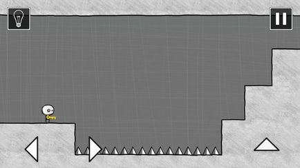 That level again 3, як отримати - хеппі енд, проходження