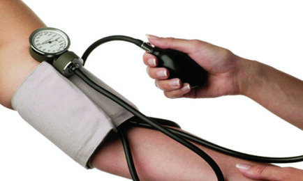 Thyreoiditis - tünetek és kezelés (tünetek) Thyreoiditis - tünetek és kezelés