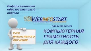 Титульний аркуш реферату зразок УрФУ - керівництва, інструкції, бланки