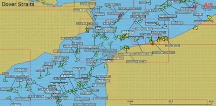 Топ-25 потрібні і повсякденні речі, які несподівано для вас нам подарувала швеція