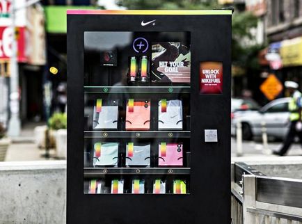 Comercializează toate cele 10 din cele mai neobișnuite automate de vânzare din lume (neobișnuite) Comercializează toate cele 10 din cele mai neobișnuite automate de vânzare din lume