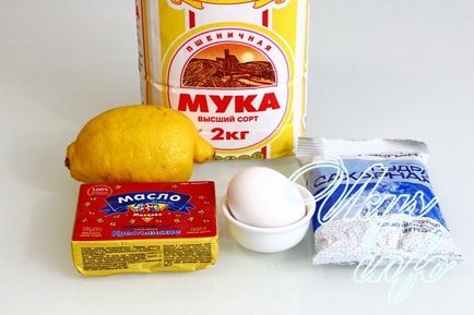 zsiráf torta mályvacukor - recept lépésről lépésre képekkel