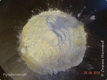 Cake - zsiráf, ország művészek (étel) Cake - zsiráf, ország művészek