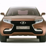 Toyota fortuner 2017 фото і важливі особливості