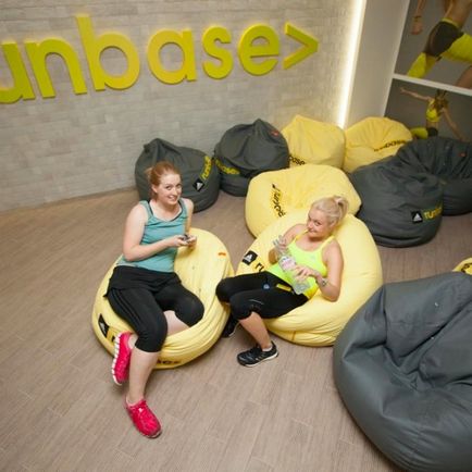 Képzés az adidas runbase - Luzsnyiki (30 klub kártyák), layfhaker, futni adidas (runbase) Képzés az adidas runbase - Luzsnyiki (30 klub kártyák), layfhaker, futni adidas