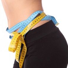 Прибрати живіт за 2 тижні як схуднути в руках як прибрати жир з ляшек швидко і еффетівно