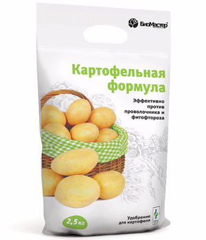 Добриво «Біомастер» інструкція по застосуванню для садово-городніх і кімнатних рослин