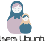 Gestionarea utilizatorilor în ubuntu - Partea 1