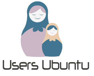 A felhasználók kezelése az ubuntu - 1. rész