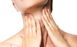 Gyakorlatok nyak - megerősítése, szigorítása és fiatalos bőr