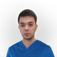 Stația de metrou urologist, Shchelkovo și Ziua mai din Vaio-Medlux