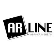 Послуги з організації весіль у Селятині, 0 перевірених постачальників послуг