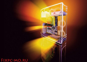 Telepítse és konfigurálja az ablakok Elektrostal, Noginsk (telepítés ablakok elektromos kemence) Telepítse és konfigurálja az ablakok Elektrostal, Noginsk