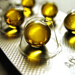 Asimilarea vitaminelor în organism care contribuie și ce împiedică cursurile și cursurile de la Lara de Argint