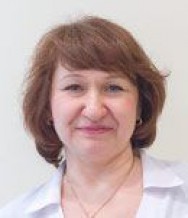 Uveitis - szemészet betegség (A. Iratkozz vélemény) Uveitis - a betegségek Szemészeti