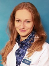 Uveitis - a betegség a szemészet (uveitisz kezelésére irilotsiklitov horioiditov) Uveitis - a betegségek Szemészeti