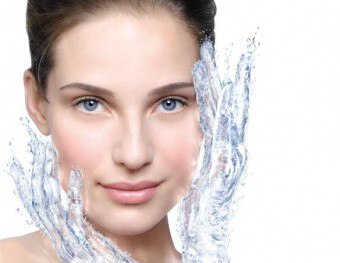 Remedieri hidratante pentru tenul facial, compoziție, sfaturi