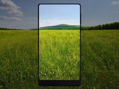 Az amerikai Apple Store voltak asztalok támogatja a 3D-touch (az USA-ban az Apple bolt van arra asztalok támogatja a 3D-touch) Az amerikai Apple Store voltak asztalok támogatja a 3D érintés