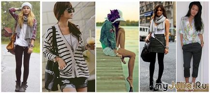 Vanilla vanilla fashion - rețeaua socială a femeilor