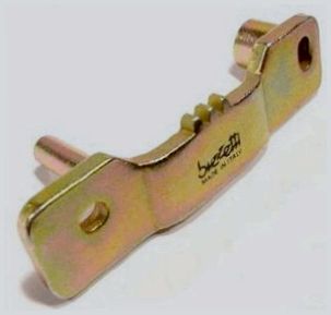 Variator honda dio - totul despre scutere moderne, motorete, motociclete