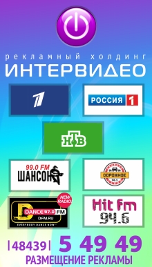 У Борівському районі знято зі своїх посад все поліцейське начальство!