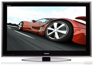 Care este diferența dintre televizoarele LCD și panourile cu plasmă?