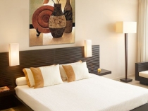 Selecția de tablouri pentru panourile dormitorului, modulare, 3d, sfaturi pentru unde să stea, fotografii de picturi frumoase în