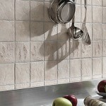 Види керамічної плитки, який може бути плитка для стін та підлоги