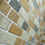 Види керамічної плитки, який може бути плитка для стін та підлоги