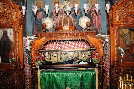 Види православного молитовнику - требник що це таке - релігія