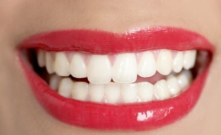 Види зубних протезів, вітапортал - здоров'я і медицина