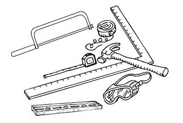 Vinil siding mitten, instrucțiuni auto-asamblare, tutoriale foto și video, preț